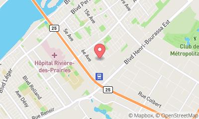 map, masonry services,stonemason,Restaure-Action - Maçonnerie Montréal,bricklayer,chimney repair,stone masonry,repointing,tuckpointing,LiveWay,#####CITY#####,foundation repair, Restaure-Action - Maçonnerie Montréal - Masonry contractor in Montréal (QC) | LiveWay