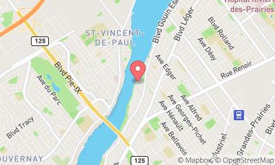 map, LiveWay,appartements à louer,marché immobilier,propriétés résidentielles,agence immo,Expert Immobilier,#####CITY#####,immobilier,agence immobilière,courtier immobilier, Expert Immobilier - Immobilier - Résidentiel à Montréal-Nord (QC) | LiveWay