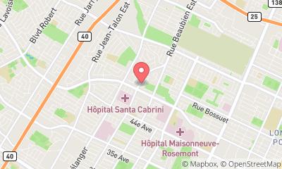 map, #####CITY#####,chauffagiste,dépannage,réparation,plomberie,LiveWay,Plomberie Montero - Montréal,fuite d'eau,installation,plombier, Plomberie Montero - Montréal - Plombier à Saint-Léonard (QC) | LiveWay