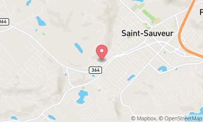 map, Maçonnerie Cemex - Résidentielle, Maisons, Chalets, Condos