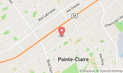 map, directory,Canada,local services,LiveWay,best businesses,top services,#####CITY#####,Lipari Group, Lipari Group - Mover in Pointe-Claire (QC) | LiveWay