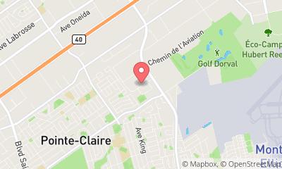 map, LiveWay,best businesses,directory,Canada,top services,local services,#####CITY#####,Transportation A2Z Inc, Transportation A2Z Inc - Mover in Pointe-Claire (QC) | LiveWay