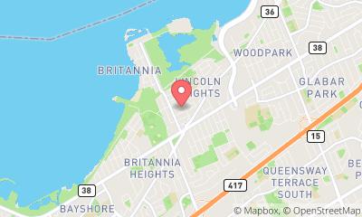 map, plomberie,installation,chauffagiste,plombier,fuite d'eau,dépannage,réparation,John The Plumber,LiveWay,#####CITY#####, John The Plumber - Plombier à Ottawa (ON) | LiveWay