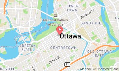 map, peintre,peinture acrylique,service de peinture,peintre en bâtiment,peinture,travaux de peinture,peinture à l'huile,LiveWay,artiste peintre,NCR Pro-Painting - Ottawa House Painters,entreprise de peinture,#####CITY#####, NCR Pro-Painting - Ottawa House Painters - Peintre à Ottawa (ON) | LiveWay