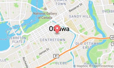 map, professional painter,PerfectPro Painters,house painter,commercial painter,exterior painter,#####CITY#####,LiveWay,interior painter,painting contractor,residential painter, PerfectPro Painters - Painter in Ottawa (ON) | LiveWay
