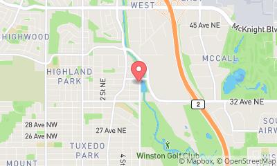 map, local services,professional courses,LiveWay,DIY enthusiasts,plumbing training,plumbing tips,#WEBSITE#,#####CITY#####,Instant Plumbing & Heating,Canada, Instant Plumbing & Heating - Plumber in Calgary (AB) | LiveWay
