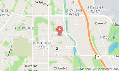 map, LiveWay,travaux de peinture,peinture,service de peinture,artiste peintre,The Urban Painter,peinture acrylique,entreprise de peinture,peinture à l'huile,peintre en bâtiment,peintre,#####CITY#####, The Urban Painter - Peintre à Calgary (AB) | LiveWay