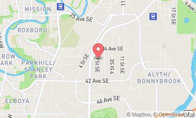 map, entreprise de peinture,LiveWay,peintre,peinture acrylique,service de peinture,peintre en bâtiment,travaux de peinture,artiste peintre,peinture à l'huile,peinture,CertaPro Painters of South Calgary,#####CITY#####, CertaPro Painters of South Calgary - Peintre à Calgary (AB) | LiveWay