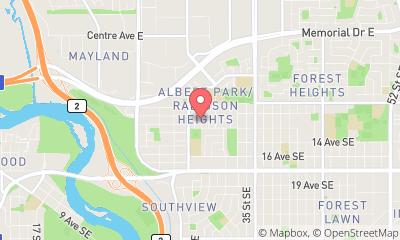 map, #####CITY#####,downspout cleaning,rain gutter cleaning,gutter maintenance,Gutter Cleaning on a budget,gutter washing,eavestrough cleaning,gutter cleaning,gutter clearing,LiveWay, Gutter Cleaning on a budget - Gutter Cleaning Service in Calgary (AB) | LiveWay