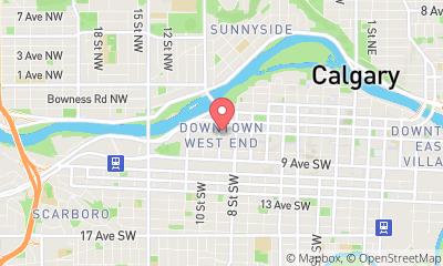 map, local services,Canada,LiveWay,directory,best businesses,top services,A Plus Movers,#####CITY#####, A Plus Movers - Mover in Calgary (AB) | LiveWay