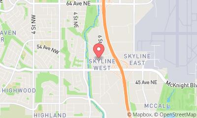 map, top services,directory,Canada,best businesses,local services,LiveWay,#####CITY#####,Buhler's Moving and Storage, Buhler's Moving and Storage - Mover in Calgary (AB) | LiveWay