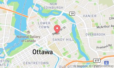 map, Town & Country Window Cleaners,LiveWay,lavage de vitres,entretien des vitres,service de nettoyage de vitres,nettoyage de vitres,nettoyage des fenêtres,#####CITY#####, Town & Country Window Cleaners - Lavage de vitres à Ottawa (ON) | LiveWay