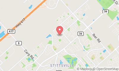 map, duct cleaning,#####CITY#####,air duct sanitizing,Ottawa Duct Cleaning,ductwork cleaning,furnace duct cleaning,air duct cleaner,vent cleaning,LiveWay,heating duct cleaning,air duct maintenance,air vent cleaning,HVAC cleaning, Ottawa Duct Cleaning - Air duct cleaning service in Stittsville (ON) | LiveWay