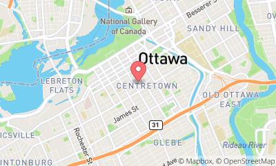 map, heating duct cleaning,air vent cleaning,Clean Air Ducts,ductwork cleaning,duct cleaning,furnace duct cleaning,#####CITY#####,air duct sanitizing,air duct maintenance,LiveWay,air duct cleaner,HVAC cleaning,vent cleaning, Clean Air Ducts - Air duct cleaning service in Ottawa (ON) | LiveWay