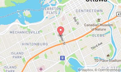 map, ductwork cleaning,vent cleaning,air vent cleaning,air duct cleaner,heating duct cleaning,air duct maintenance,The Duct Scrubber,furnace duct cleaning,LiveWay,duct cleaning,air duct sanitizing,#####CITY#####,HVAC cleaning, The Duct Scrubber - Air duct cleaning service in Ottawa (ON) | LiveWay