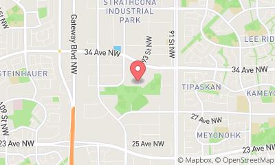 map, #####CITY#####,turf care,garden maintenance,lawn treatment,LiveWay,grass cutting service,lawn mowing,Weed Patrol Lawn Care,yard care,landscape maintenance,lawn maintenance, Weed Patrol Lawn Care - Lawn care service in Edmonton (AB) | LiveWay