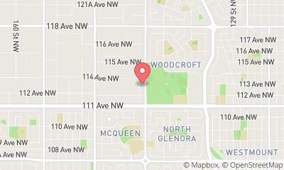 map, air vent cleaning,duct cleaning,vent cleaning,heating duct cleaning,Alberta Furnace Cleaning,ductwork cleaning,air duct maintenance,air duct cleaner,LiveWay,furnace duct cleaning,#####CITY#####,HVAC cleaning,air duct sanitizing, Alberta Furnace Cleaning - Air duct cleaning service in Edmonton (AB) | LiveWay