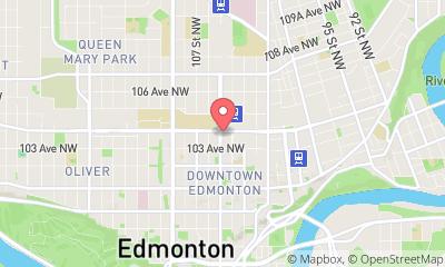 map, air duct sanitizing,LiveWay,vent cleaning,HVAC cleaning,air vent cleaning,duct cleaning,air duct maintenance,heating duct cleaning,furnace duct cleaning,#####CITY#####,air duct cleaner,ductwork cleaning,adl-Dryer Vent Services, adl-Dryer Vent Services - Air duct cleaning service in Edmonton (AB) | LiveWay