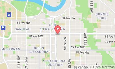 map, #####CITY#####,entretien des vitres,service de nettoyage,service de nettoyage de vitres,maintenance des gouttières,nettoyage de vitres,lavage de vitres,débouchage de gouttières,nettoyage des fenêtres,Excellent Window Cleaning,entretien de gouttières,nettoyage de gouttières,LiveWay, Excellent Window Cleaning - Lavage de vitres à Edmonton (AB) | LiveWay