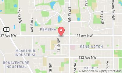 map, eavestrough cleaning,gutter cleaning,gutter washing,downspout cleaning,#####CITY#####,Eddie's Professional Eavestrough Cleaners,LiveWay,gutter maintenance,rain gutter cleaning,gutter clearing, Eddie's Professional Eavestrough Cleaners - Gutter Cleaning Service in Edmonton (AB) | LiveWay