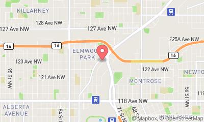 map, déménagement résidentiel,déménageur,Right Move - Moving & Storage,LiveWay,service de déménagement,déménagement local,déménagement commercial,service de stockage,entreprise de déménagement,déménagement longue distance,#####CITY#####, Right Move - Moving & Storage - Déménageur à Edmonton (AB) | LiveWay
