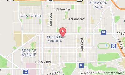 map, directory,Canada,best businesses,LiveWay,#####CITY#####,local services,top services,J's Helping Hands Moving, J's Helping Hands Moving - Mover in Edmonton (AB) | LiveWay