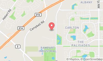 map, #####CITY#####,Highland Moving & Storage Ltd. (A Canada Moving Company),top services,local services,Canada,best businesses,LiveWay,directory, Highland Moving & Storage Ltd. (A Canada Moving Company) - Mover in Edmonton (AB) | LiveWay
