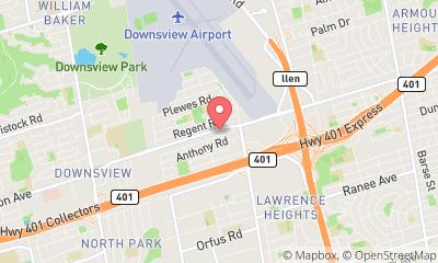 map, air duct cleaner,Entire Duct Cleaning North York,#####CITY#####,vent cleaning,air vent cleaning,heating duct cleaning,HVAC cleaning,LiveWay,ductwork cleaning,air duct maintenance,air duct sanitizing,duct cleaning,furnace duct cleaning, Entire Duct Cleaning North York - Air duct cleaning service in North York (ON) | LiveWay