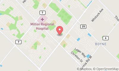 map, downspout cleaning,gutter clearing,gutter washing,#####CITY#####,gutter maintenance,LiveWay,eavestrough cleaning,gutter cleaning,rain gutter cleaning,Feather Gutter Cleaning, Feather Gutter Cleaning - Gutter Cleaning Service in Milton (ON) | LiveWay