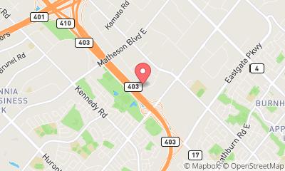 map, gutter maintenance,gutter cleaning,eavestrough cleaning,rain gutter cleaning,#####CITY#####,gutter washing,Trades by Jack | LeafGuard - Eavestrough Repair Mississauga,gutter clearing,downspout cleaning,LiveWay, Trades by Jack | LeafGuard - Eavestrough Repair Mississauga - Gutter Cleaning Service in Mississauga (ON) | LiveWay