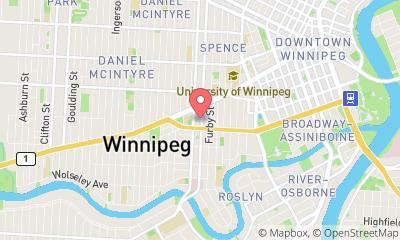 map, plomberie,installation,#####CITY#####,chauffagiste,dépannage,réparation,LiveWay,fuite d'eau,plombier,Parsons Plumbing & Heating Ltd. Co., Parsons Plumbing & Heating Ltd. Co. - Plombier à Winnipeg (MB) | LiveWay