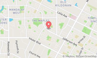 map, Canada,#####CITY#####,LiveWay,#WEBSITE#,professional courses,DIY enthusiasts,plumbing tips,local services,plumbing training,Mangell Plumbing & Heating, Mangell Plumbing & Heating - Plumber in Winnipeg (MB) | LiveWay