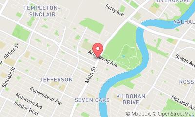 map, réparation,dépannage,plombier,plomberie,fuite d'eau,Plumb-X Plumbing Inc.,installation,#####CITY#####,chauffagiste,LiveWay, Plumb-X Plumbing Inc. - Plombier à Winnipeg (MB) | LiveWay
