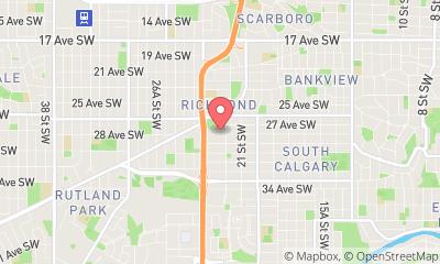 map, appartements à louer,Real Estate Agent / Realtor,agence immo,RE/MAX FIRST,propriétés résidentielles,#####CITY#####,LiveWay,Garth Anderson,courtier immobilier,marché immobilier,immobilier,agence immobilière, Garth Anderson, RE|MAX FIRST, Real Estate Agent | Realtor - Immobilier - Résidentiel à Calgary (AB) | LiveWay