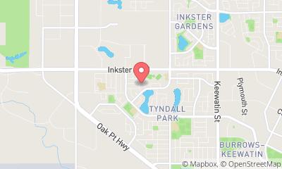 map, Purity Duct Cleaning,duct cleaning,#####CITY#####,air vent cleaning,furnace duct cleaning,air duct sanitizing,HVAC cleaning,heating duct cleaning,ductwork cleaning,vent cleaning,LiveWay,air duct cleaner,air duct maintenance, Purity Duct Cleaning - Air duct cleaning service in Winnipeg (MB) | LiveWay