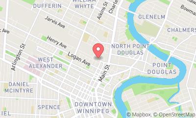 map, vent cleaning,duct cleaning,ductwork cleaning,air duct maintenance,LiveWay,HVAC cleaning,heating duct cleaning,air duct sanitizing,Advanced Environmental Services Inc.,air vent cleaning,air duct cleaner,furnace duct cleaning,#####CITY#####, Advanced Environmental Services Inc. - Air duct cleaning service in Winnipeg (MB) | LiveWay