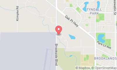 map, directory,local services,LiveWay,Canada,#####CITY#####,top services,King's Transfer Van Lines,best businesses, King's Transfer Van Lines - Mover in Winnipeg (MB) | LiveWay