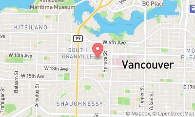 map, exterior painter,Budget & Save Painters,LiveWay,residential painter,interior painter,house painter,commercial painter,professional painter,painting contractor,#####CITY#####, Budget & Save Painters - Painter in Vancouver (BC) | LiveWay