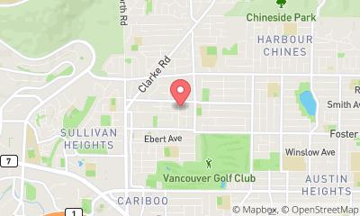 map, lawn treatment,lawn maintenance,garden maintenance,yard care,grass cutting service,landscape maintenance,lawn mowing,turf care,Turfcity Lawn Pro's +,LiveWay,#####CITY#####, Turfcity Lawn Pro's + - Lawn care service in Coquitlam (BC) | LiveWay