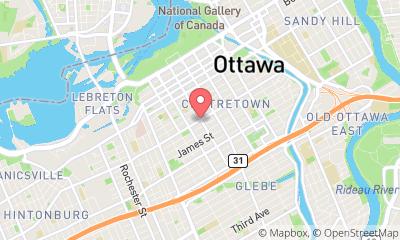 map, LiveWay,truck hire company,cargo van rental,moving truck rental,Budget Car Rental, Budget Car Rental - Car Rental in Ottawa (ON) | LiveWay