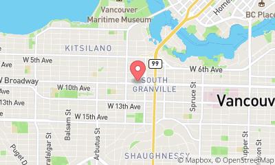 map, Aedis Appraisals,appréciateur immobilier,expert immobilier,#####CITY#####,LiveWay,évaluateur foncier,estimation immobilière,évaluation immobilière,expertise immobilière,évaluateur immobilier, Aedis Appraisals - Évaluateur immobilier à Vancouver (BC) | LiveWay