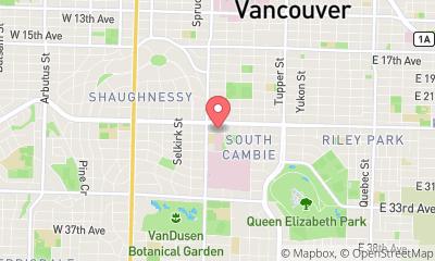 map, Gobin Appraisals,évaluation immobilière,expertise immobilière,évaluateur foncier,expert immobilier,estimation immobilière,appréciateur immobilier,LiveWay,#####CITY#####,évaluateur immobilier, Gobin Appraisals - Évaluateur immobilier à Vancouver (BC) | LiveWay