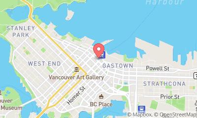 map, estimation immobilière,expertise immobilière,évaluateur foncier,#####CITY#####,évaluateur immobilier,LiveWay,évaluation immobilière,appréciateur immobilier,Grover,Elliott & Co. Ltd.,expert immobilier, Grover, Elliott & Co. Ltd. - Évaluateur immobilier à Vancouver (BC) | LiveWay
