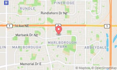 map, Inspecteur en construction,#####CITY#####,Évaluateur de bâtiment,Diagnostiqueur immobilier,Begin Inspections Ltd.,Inspecteur de propriété,Inspecteur de travaux,Inspecteur immobilier commercial,Expert en bâtiment,LiveWay,Inspecteur de bâtiment,Inspecteur de maison,Audit immobilier,Contrôleur de construction, Begin Inspections Ltd. - Inspecteur en bâtiment à Calgary (AB) | LiveWay