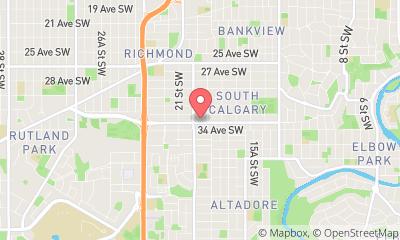 map, verrou,dépannage serrure,ouverture de porte,perte de clé,serrurier,serrurerie,changement de serrure,barillet,serrurier à domicile,serrurier en urgence,cylindre,porte blindée,LiveWay,double de clé,installation serrure,#####CITY#####,clé cassée,réparation serrure,B&W Locksmith & Auto Marda Loop, B&W Locksmith & Auto Marda Loop - Serrurier à Calgary (AB) | LiveWay
