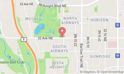 map, carpet repairer,flooring specialist,carpet replacement,carpet fitter,LiveWay,carpet expert,carpet installation service,carpet laying service,carpet installation company,flooring installer,rug installer,#####CITY#####,carpet fitting service,carpet layer,floor covering installer,End Of The Roll - Calgary North,carpet technician, End Of The Roll - Calgary North - Carpeting in Calgary (AB) | LiveWay