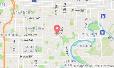 map, Hardwood Flooring Gurus,poseur de sols en bois,LiveWay,pose de moquette,poseur de revêtements de sol,parqueteur,poseur de carreaux,#####CITY#####,poseur de parquet,installateur de carrelage,entrepreneur en carrelage,installateur de planchers de bois, Hardwood Flooring Gurus - Plancher Carrelage à Calgary (AB) | LiveWay