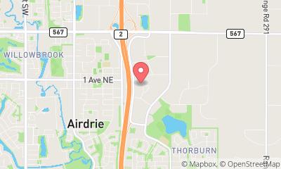 map, Dr. Green Services,LiveWay,landscape maintenance,lawn maintenance,grass cutting service,yard care,#####CITY#####,turf care,garden maintenance,lawn treatment,lawn mowing, Dr. Green Services - Lawn care service in Airdrie (AB) | LiveWay