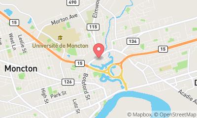 map, agence,location de camions,agence de location de camions,camionnette,location de véhicules utilitaires,fourgon,LiveWay,location camions,location de remorques,United Rentals,location de fourgon,remorques,véhicule utilitaire,#####CITY#####,louer un camion,location de camionnette, United Rentals - Location de Quad à Moncton (NB) | LiveWay