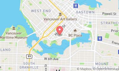 map, agence immo,appartements à louer,marché immobilier,immobilier,courtier immobilier,Leo Wilk Real Estate,LiveWay,propriétés résidentielles,agence immobilière,#####CITY#####, Leo Wilk Real Estate - Immobilier - Résidentiel à Vancouver (BC) | LiveWay